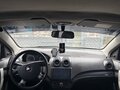 2006 Chevrolet Aveo I Рестайлинг, серебристый, 340000 рублей - вид 6