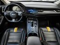 2020 Haval F7x I, чёрный, 1729000 рублей - вид 7