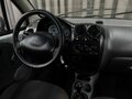 2012 Daewoo Matiz I Рестайлинг, серебристый, 109999 рублей - вид 6