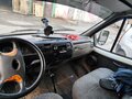 2007 ГАЗ ГАЗель (3302), белый, 400000 рублей - вид 6