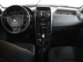 2018 Renault Duster I Рестайлинг, серебристый, 1297000 рублей - вид 6