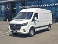 2026 Foton Toano Pro, белый, 3407040 рублей - вид 5