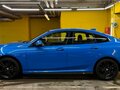 2020 BMW 2 серии Gran Coupe 218i F44, синий, 2400000 рублей - вид 5