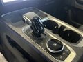 2026 Jaecoo J7 I Рестайлинг, белый, 3469000 рублей - вид 11