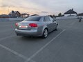 2004 Audi A4 III (B7), серый, 780000 рублей - вид 3