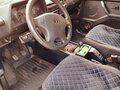 2019 Lada (ВАЗ) 2121 (4x4) I Рестайлинг (2020), чёрный, 670000 рублей - вид 9