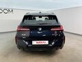 2025 BMW X3 Long 30L xDrive IV (G45/G48), чёрный, 9188000 рублей - вид 5
