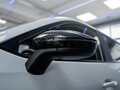 2026 Omoda C5 II, белый, 2399000 рублей - вид 10