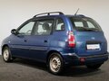 2007 Hyundai Matrix I Рестайлинг, серый, 290000 рублей - вид 6