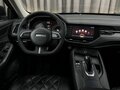 2020 Haval F7 I, чёрный, 1599900 рублей - вид 10