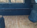 1998 УАЗ 3962, серый, 260000 рублей - вид 8
