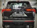 2026 Jetour Dashing I, чёрный, 2949900 рублей - вид 5