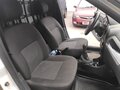 2018 Lada (ВАЗ) Largus I, белый, 500000 рублей - вид 7