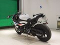 2023 BMW S 1000 RR, белый, 2039000 рублей - вид 5