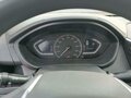 2023 Changan Alsvin, белый, 649900 рублей - вид 6
