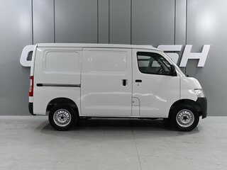 2022 Toyota LiteAce, белый, 2299000 рублей, вид 5