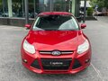 2014 Ford Focus III, красный, 859000 рублей - вид 2