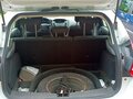 2012 Ford Focus III, белый, 425000 рублей - вид 9