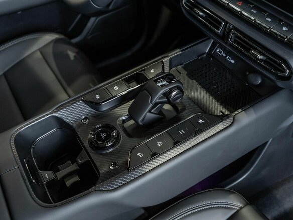 2026 Haval H7 I, белый, 4161209 рублей - вид 18