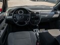 2007 Chevrolet Lacetti I, красный, 385000 рублей - вид 5