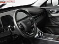 2025 Chery Tiggo 4 Pro I Рестайлинг, белый, 1824000 рублей - вид 10