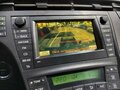 2009 Toyota Prius III (XW30), чёрный, 590000 рублей - вид 10