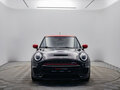 2020 Mini Hatch JCW III (F55/F56) Рестайлинг, зелёный - вид 1