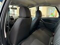 2026 Lada (ВАЗ) Granta I Рестайлинг, серый - вид 10