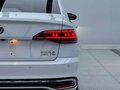 2026 Volkswagen Bora IV (China Market) Рестайлинг, белый, 1990000 рублей - вид 5