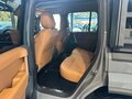 2026 Esteo V27, серый, 5920000 рублей - вид 10