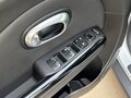 2018 Kia Soul II Рестайлинг, серый, 1450000 рублей - вид 6