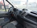 2021 Ford Transit, синий, 3415000 рублей - вид 5