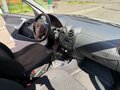 2021 Lada (ВАЗ) Largus I, белый - вид 10