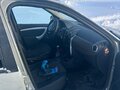 2014 Lada (ВАЗ) Largus I, коричневый, 465000 рублей - вид 5