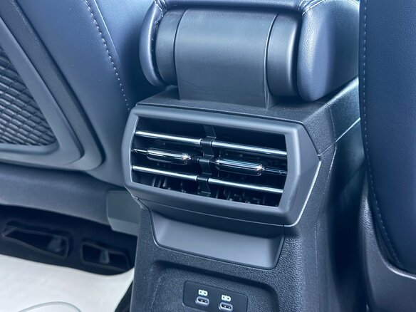2026 Audi A3L 35 TFSI IV (8Y) Рестайлинг, зелёный, 3880000 рублей - вид 17