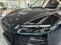 2026 Jetour Dashing I, зелёный, 2759900 рублей - вид 3