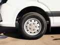 2025 Foton Toano Pro, белый - вид 10