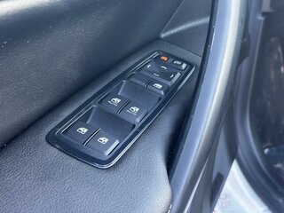 2026 Lada (ВАЗ) Vesta I Рестайлинг (NG), красный, 1755000 рублей, вид 5