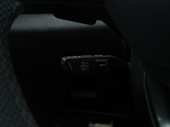 2024 Audi S5 III (B10), чёрный, 10363664 рублей - вид 16
