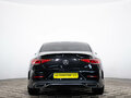 2019 Mercedes-Benz CLS 350 d III (C257), чёрный, 5339000 рублей - вид 4