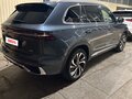 2023 Geely Monjaro (Xingyue L) I, серый, 3400000 рублей - вид 3