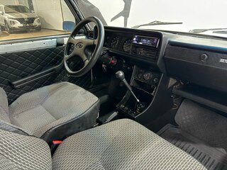 2005 Lada (ВАЗ) 2107, белый, 149900 рублей, вид 5