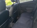 2015 Renault Logan II, белый, 410000 рублей - вид 7