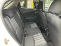 2022 Mazda 2 III (DJ) Рестайлинг, белый, 890700 рублей - вид 10