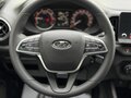 2026 Lada (ВАЗ) Iskra, коричневый, 1547600 рублей - вид 10