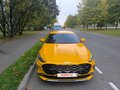 2022 Kia K8 I, чёрный, 2600000 рублей - вид 4