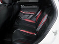 2024 Geely Coolray I, белый, 2350000 рублей - вид 9