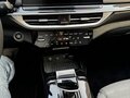 2023 Kia K3 II (China Market) Рестайлинг, белый, 1360000 рублей - вид 7