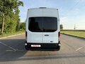 2016 Ford Transit, белый, 2450000 рублей - вид 9