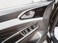 2022 Jetta VS5 I Рестайлинг, коричневый, 1590000 рублей - вид 8